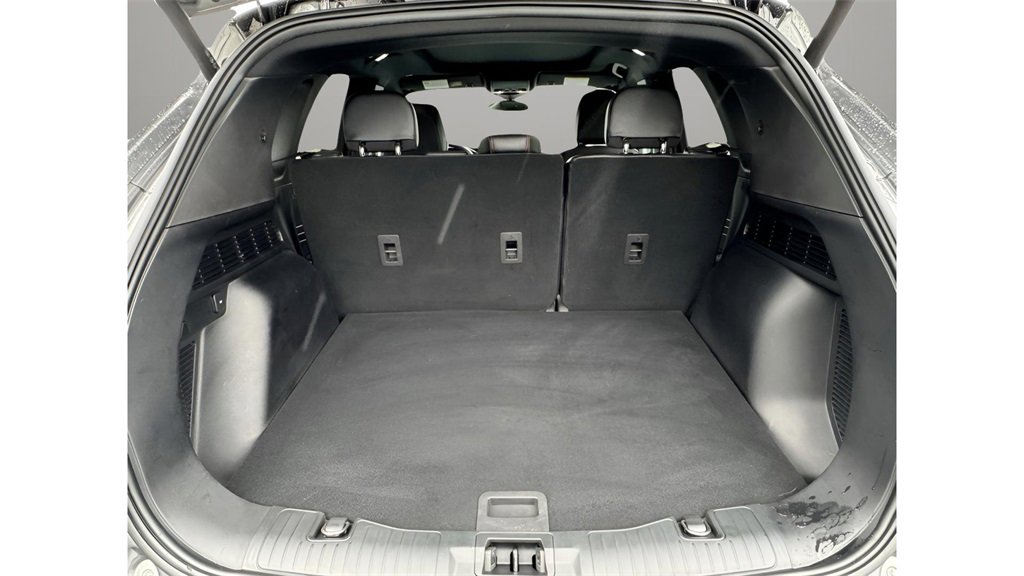 Used 2023 Ford Escape ST-Line w/ Tech Pack #1 image 26