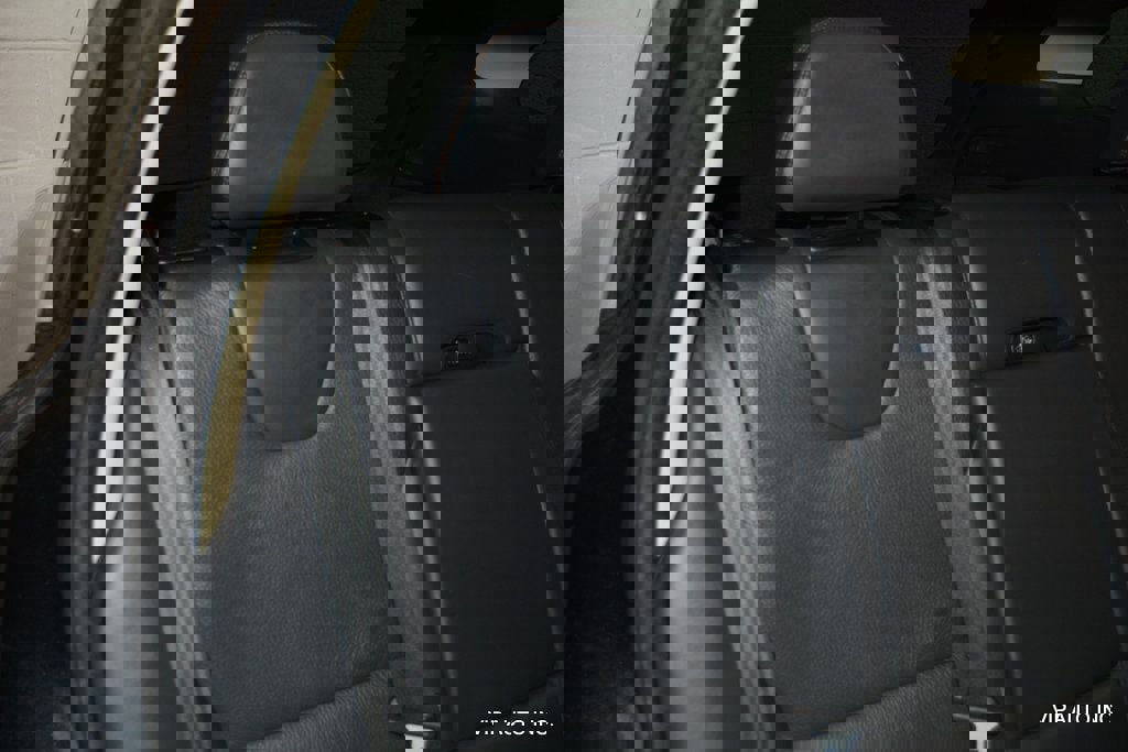 Used 2011 Volvo XC60 3.2 image 22