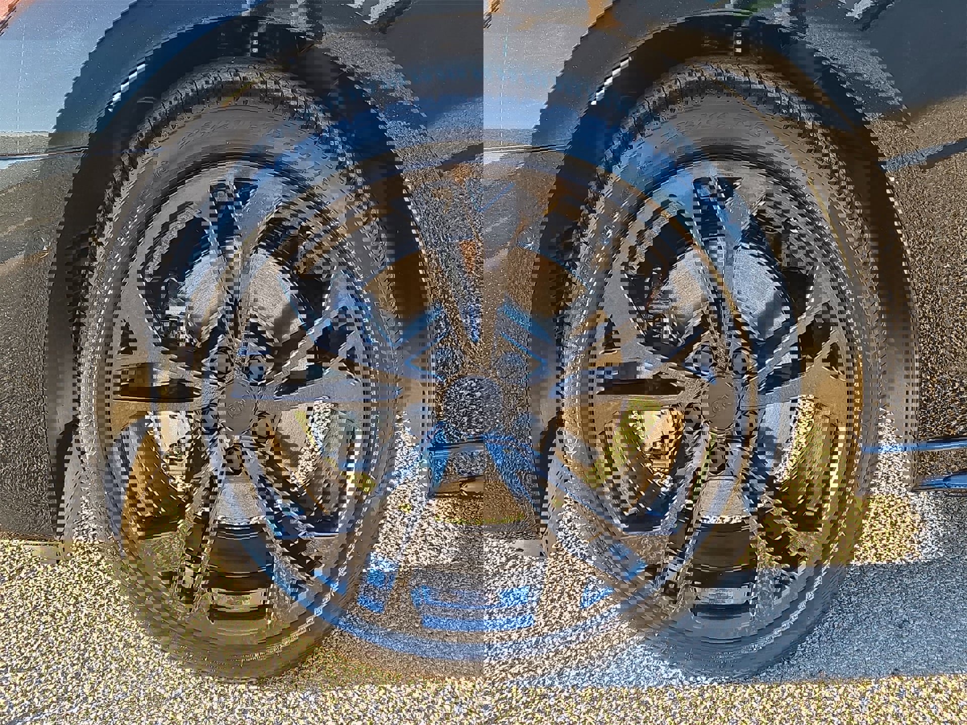 New 2026 Audi A3 2.0T Premium Plus image 11