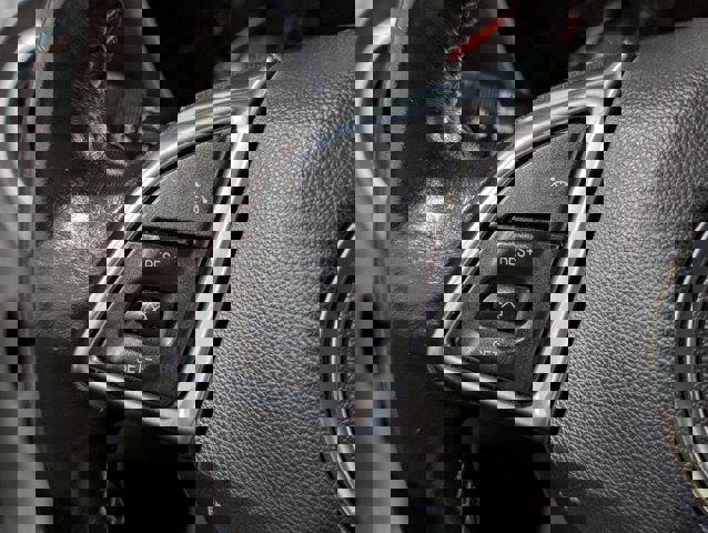 Used 2017 Chevrolet Camaro LS image 29