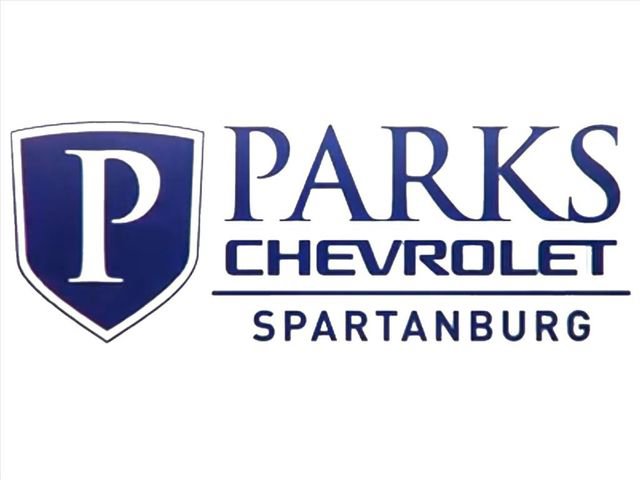 Used 2024 Ford Expedition Limited image 31