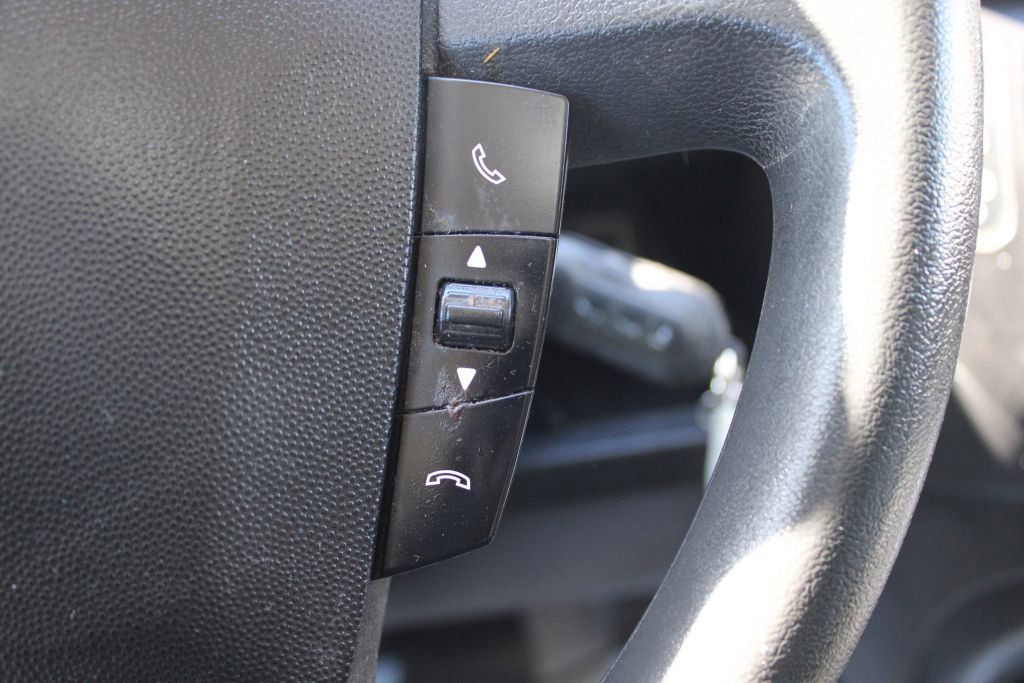 Used 2019 RAM ProMaster 1500 image 22