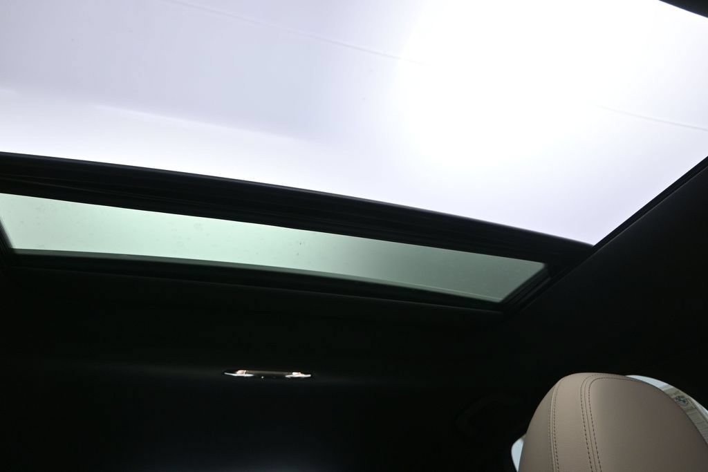 New 2026 BMW 430i w/ Premium Package RWD image 26