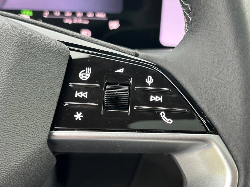 New 2026 Audi Q5 Premium Plus AWD/4WD image 24