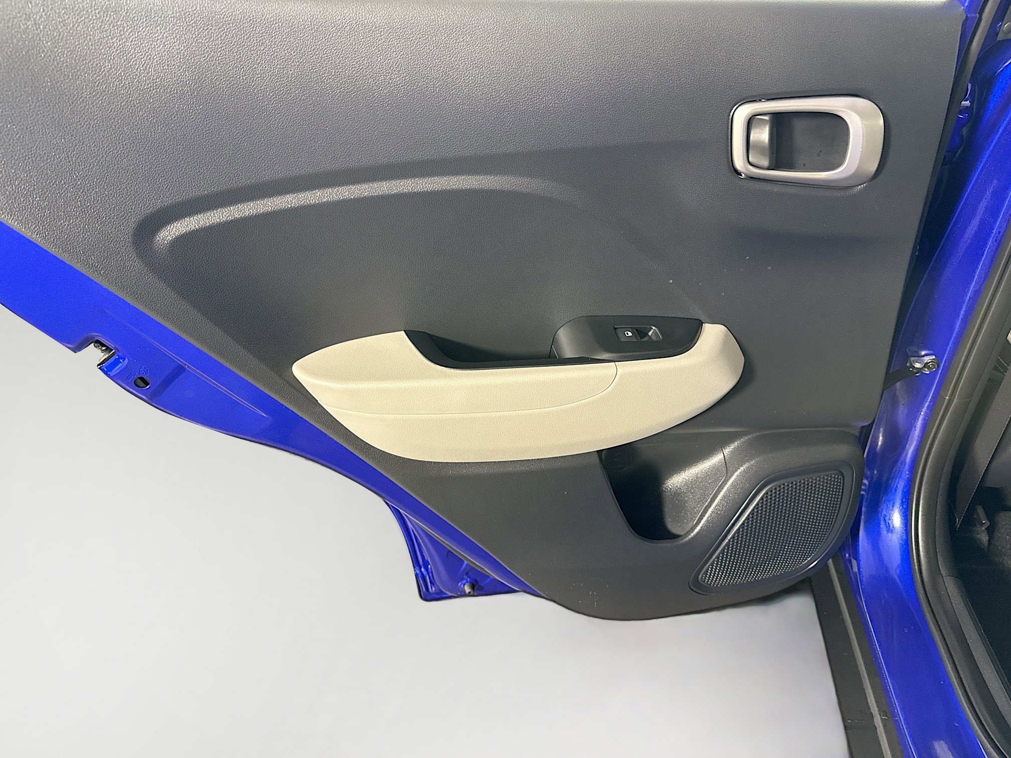 Used 2026 Hyundai Venue SEL image 26