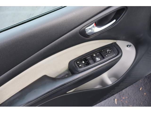 Used 2014 Dodge Dart SXT w/ Sun/Sound Group image 14