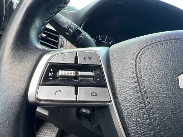 Used 2022 Kia Telluride SX w/ SX Prestige Package AWD/4WD image 14