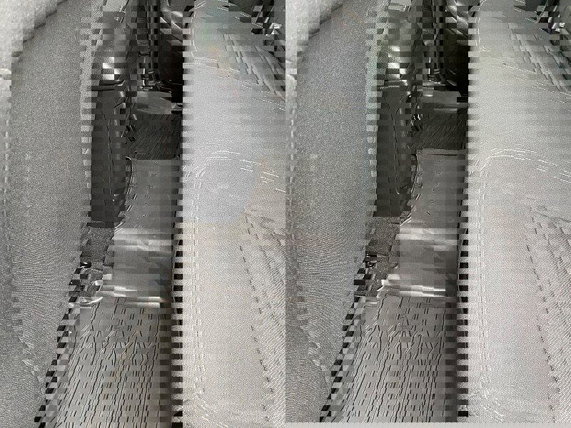 Certified 2021 Ford Ranger XLT w/ Equipment Group 301A Mid image 29