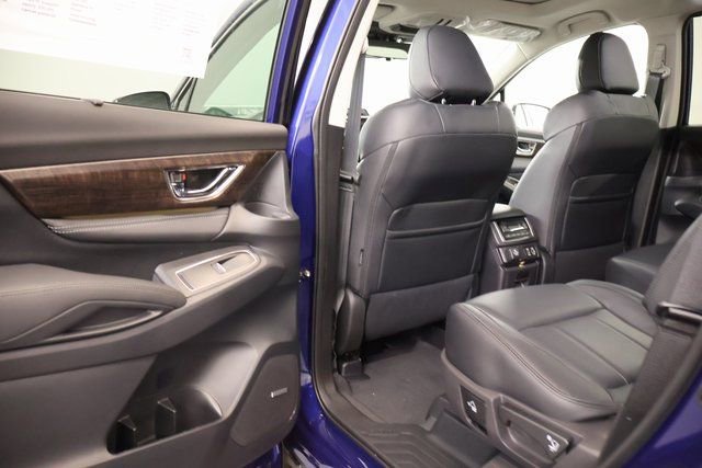 New 2026 Subaru Ascent Touring image 26