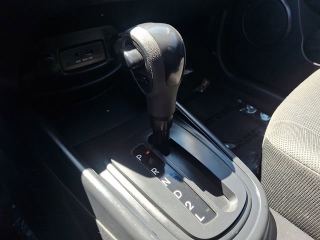 Used 2010 Kia Soul + w/ Audio Pkg image 14