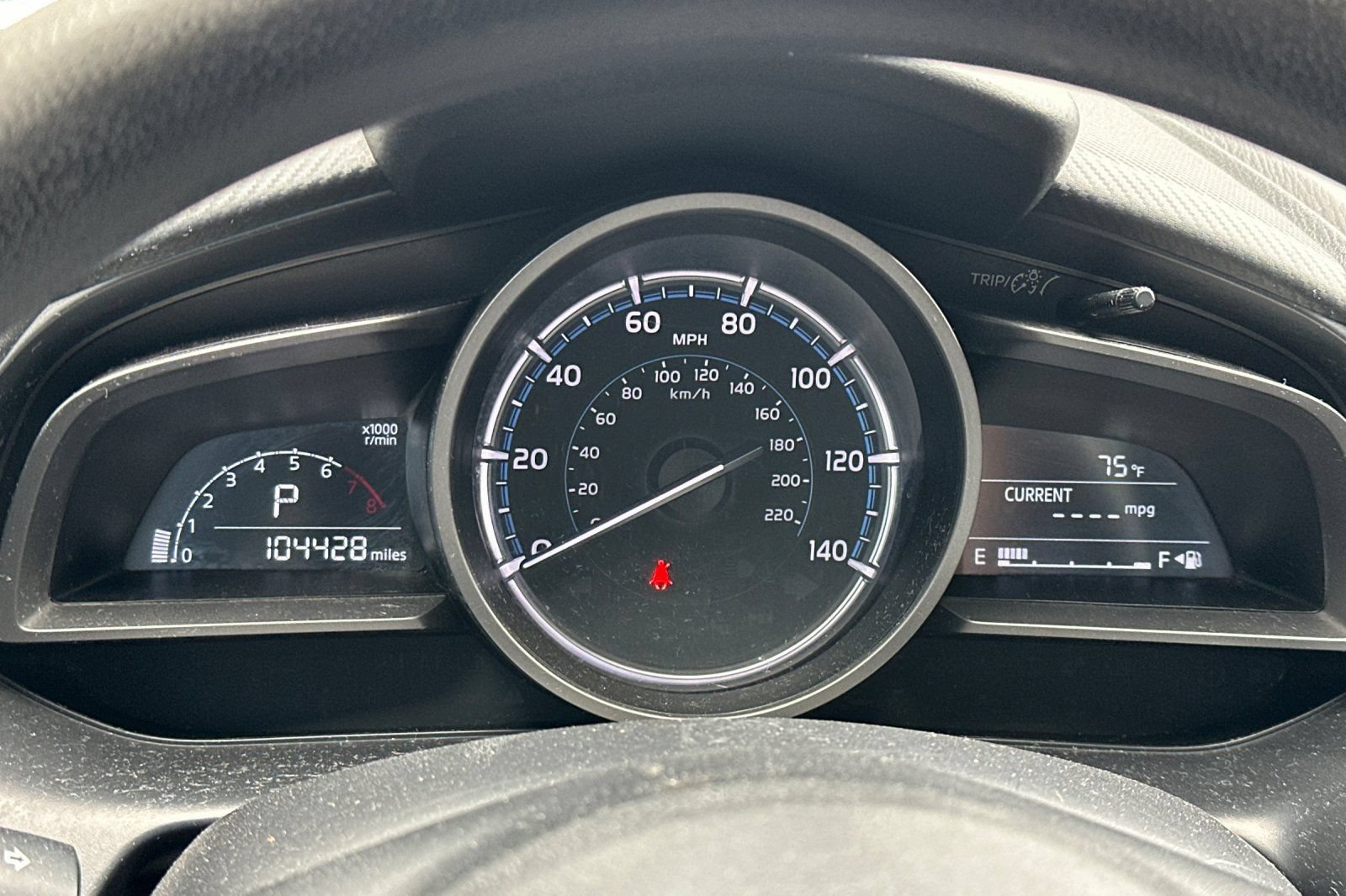 Used 2019 Toyota Yaris LE FWD image 26