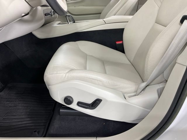 Certified 2023 Volvo XC90 B6 Plus w/ Protection Package Premier AWD/4WD image 29