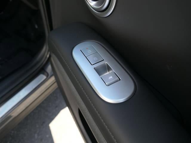 New 2026 Hyundai Palisade Calligraphy image 16