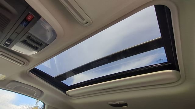 Used 2025 Subaru Crosstrek 2.5i Limited image 24