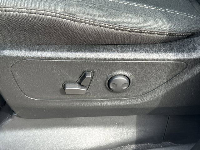 Used 2025 RAM 1500 Big Horn image 17