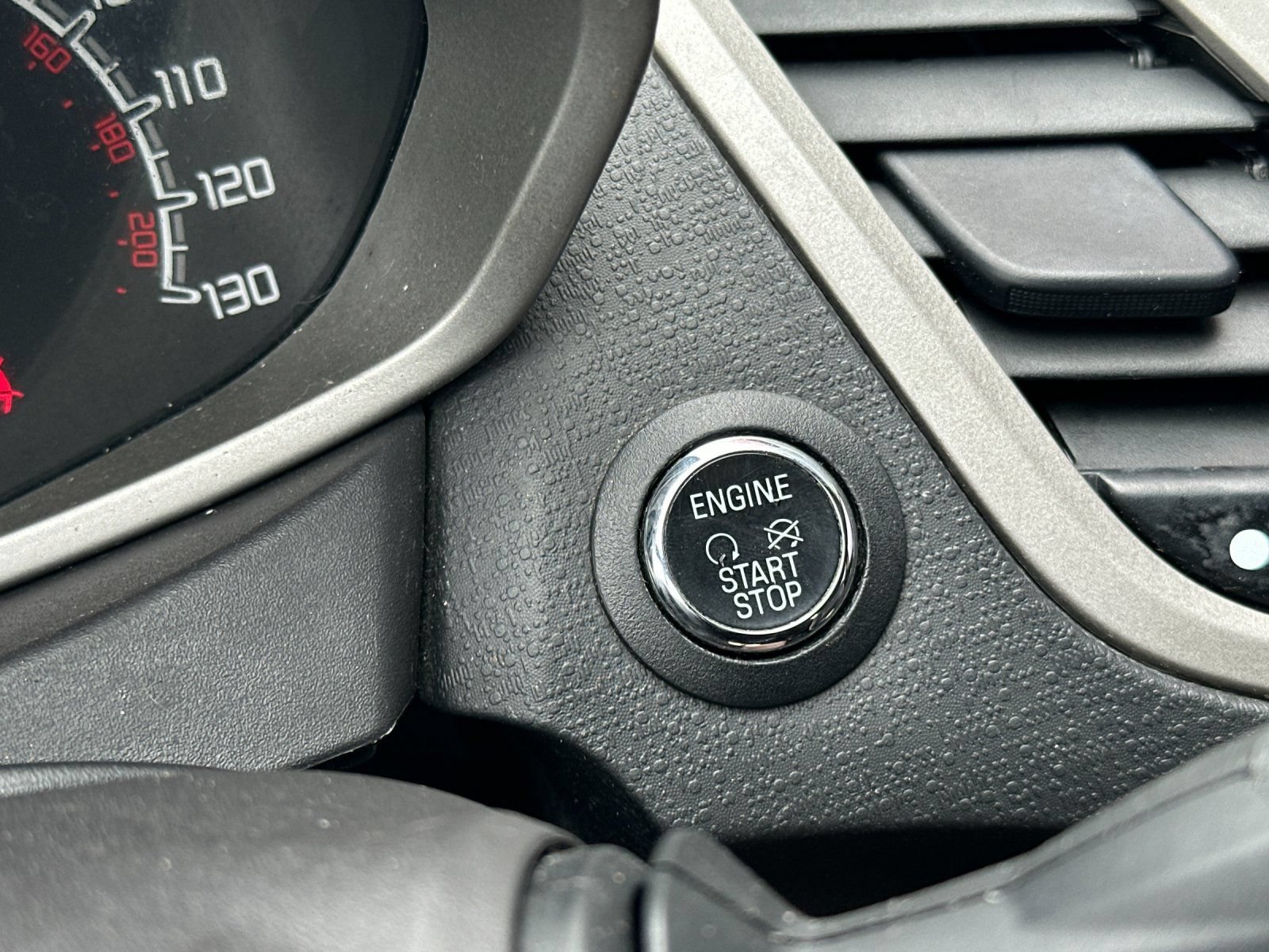 Used 2011 Ford Fiesta SES w/ 301A Rapid Spec Order Code FWD image 19
