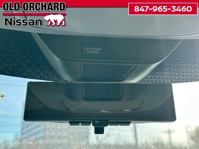 Used 2023 Nissan Ariya image 19