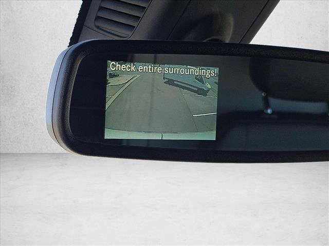 Used 2022 Mercedes-Benz Sprinter 2500 image 15