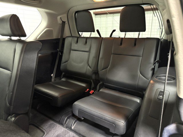 Used 2013 Lexus GX 460 Premium AWD/4WD image 20