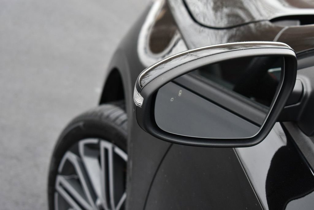 Used 2020 Kia Forte GT image 37