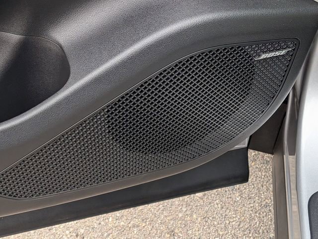 Used 2025 Hyundai Tucson Limited image 10