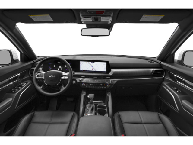 Certified 2023 Kia Telluride EX AWD/4WD image 8