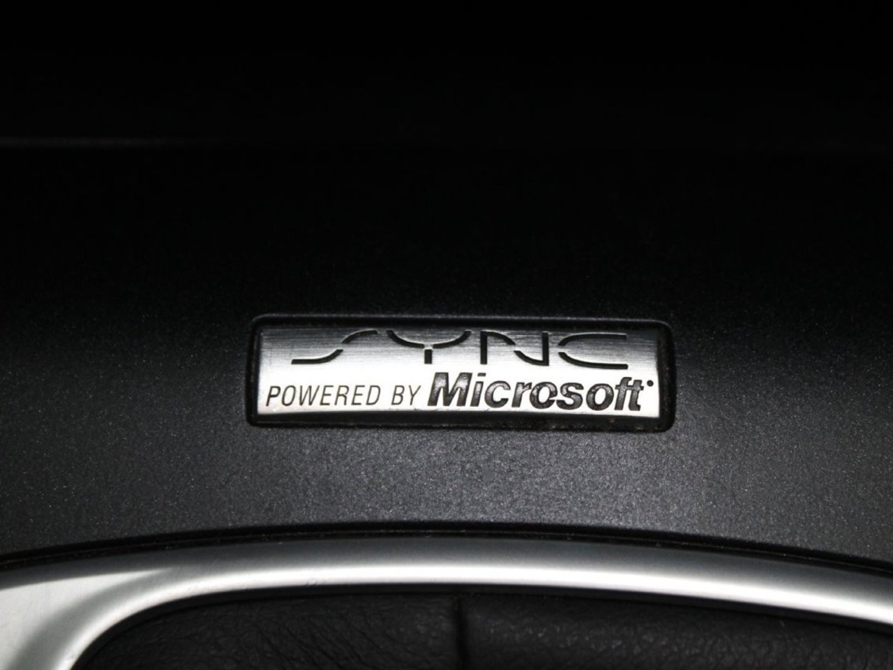 Used 2015 Ford Fusion Titanium FWD image 28