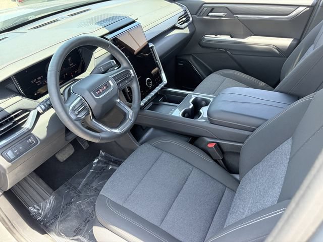Used 2026 GMC Acadia Elevation FWD image 19