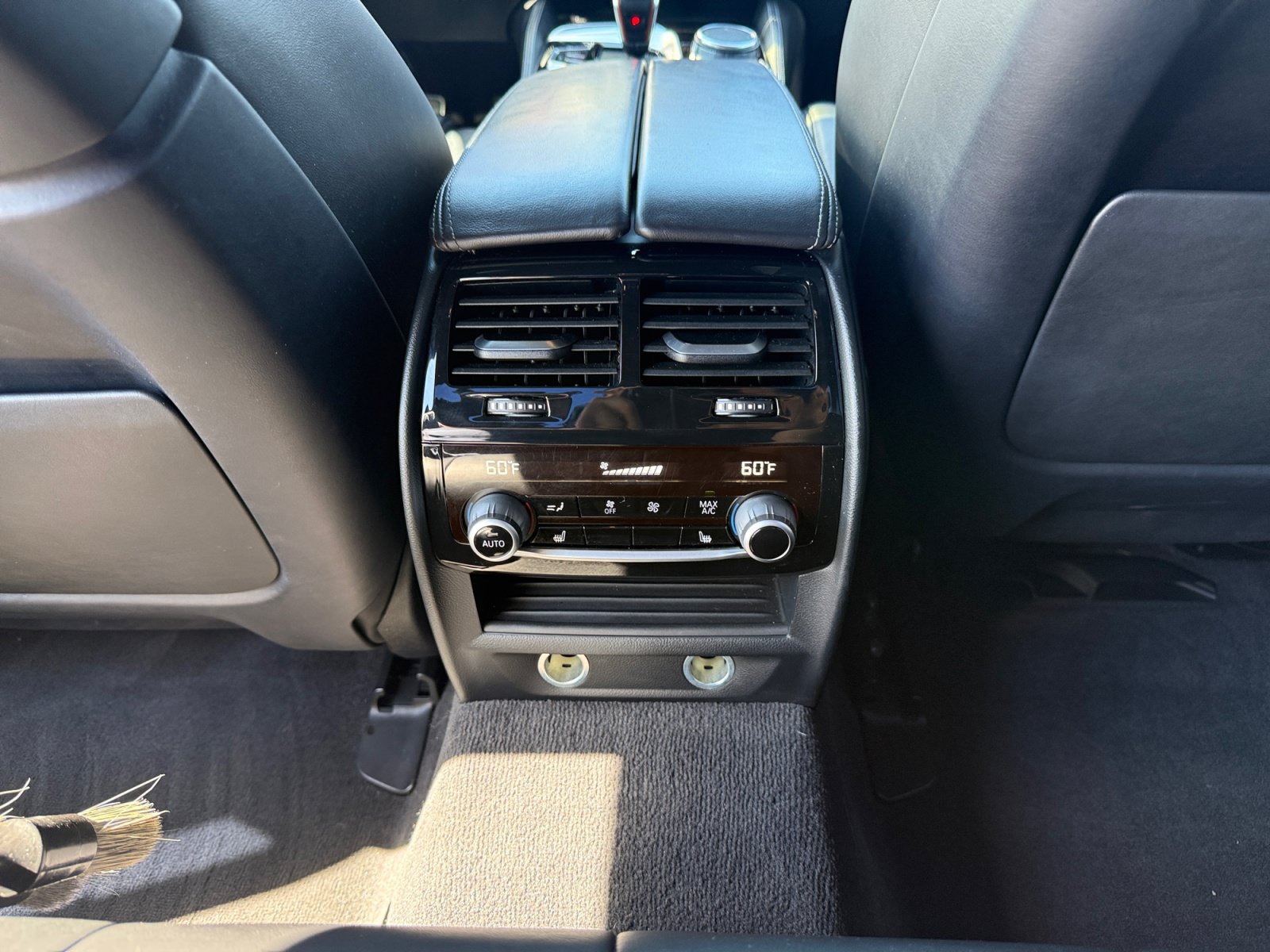 Used 2018 BMW M5 AWD/4WD image 32