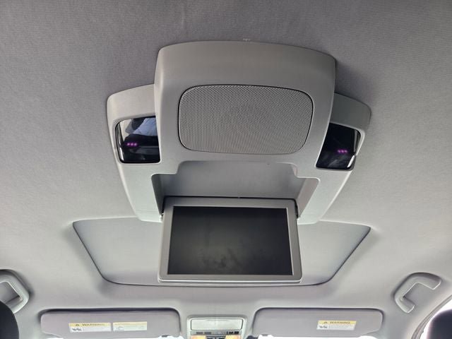 Used 2021 Honda Pilot Touring image 15
