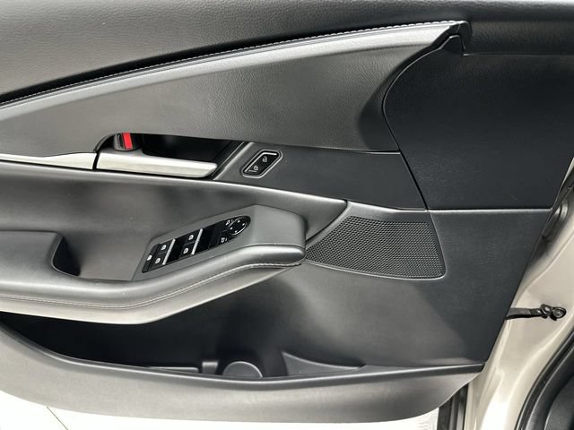 Certified 2023 MAZDA CX-30 AWD 2.5 S w/ Select Package image 13