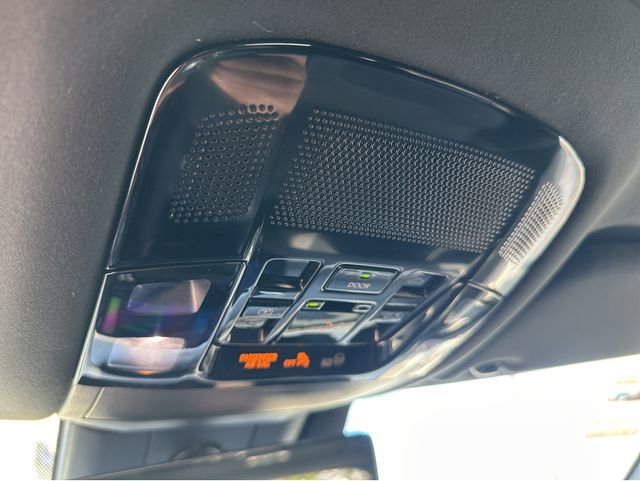 Certified 2024 Lexus RX 350 Luxury w/ Convenience Package image 15