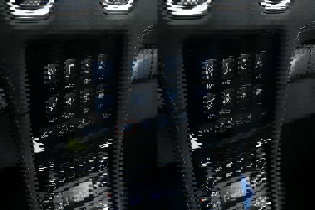 New 2025 Porsche 718 Boxster Spyder RS image 14