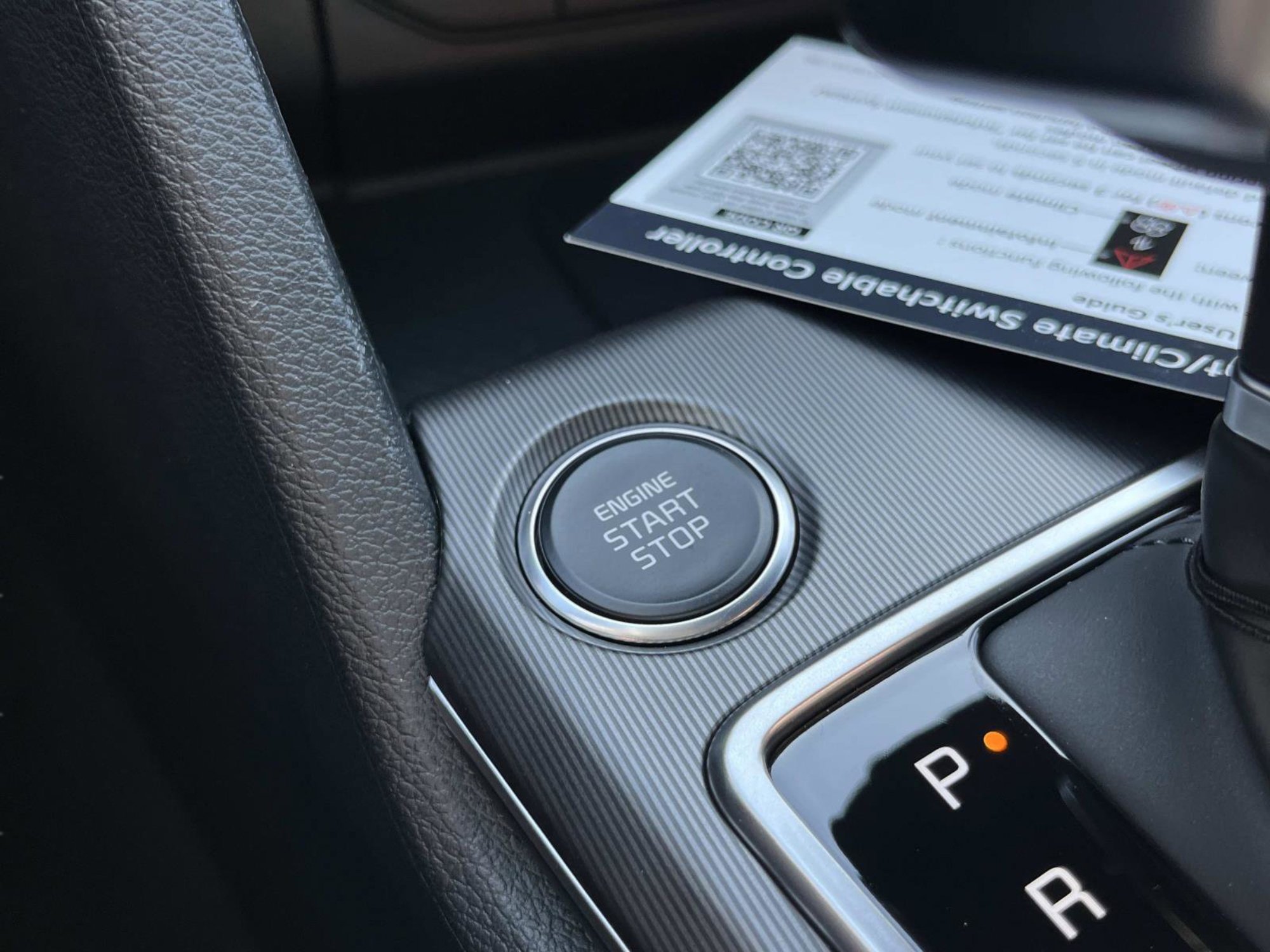 New 2026 Kia Sportage SX AWD/4WD image 30