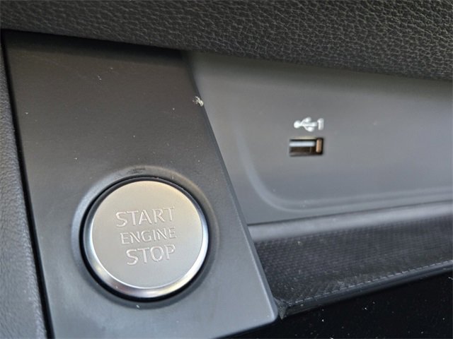 Used 2023 Audi A5 2.0T Premium Plus w/ Premium Plus image 23