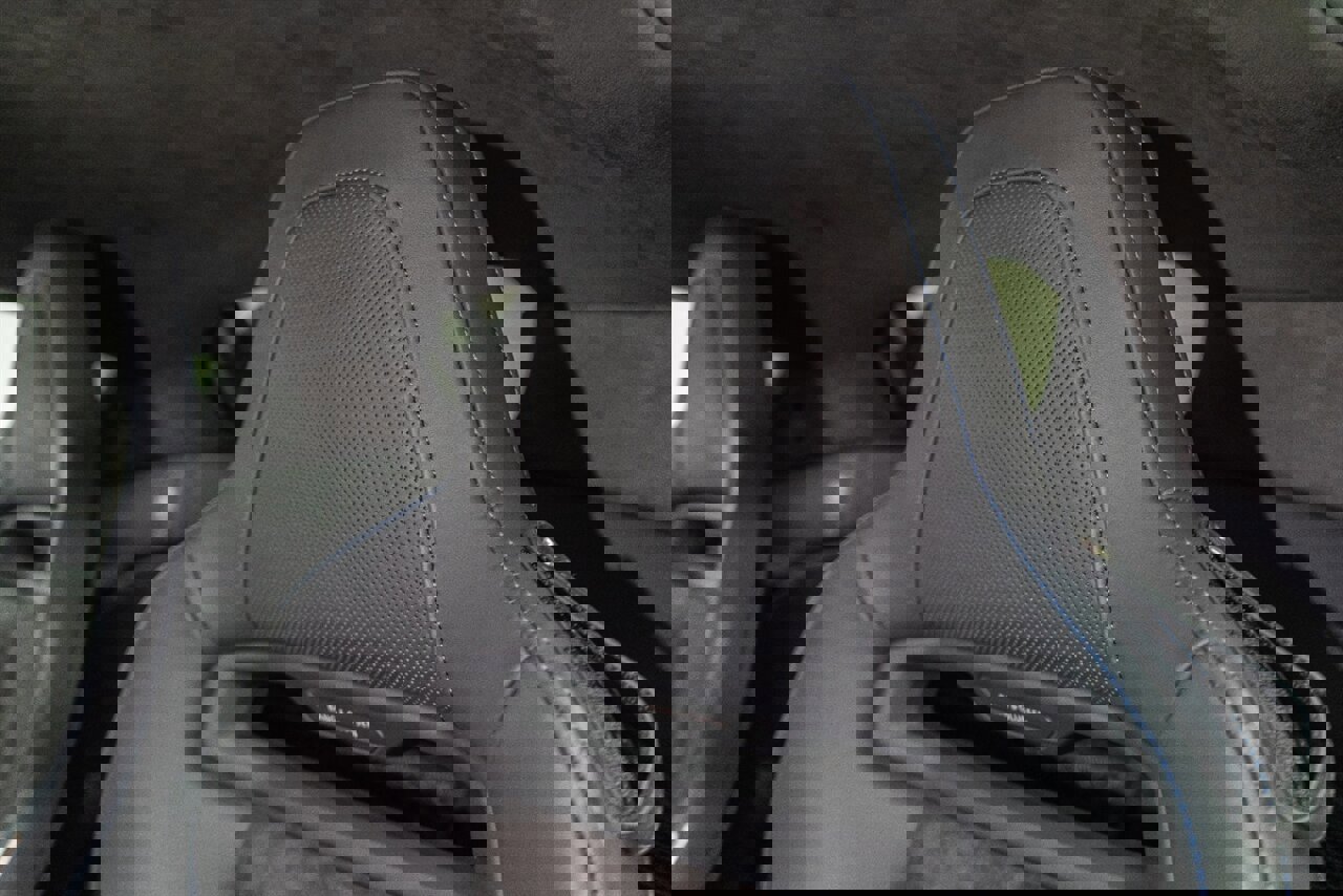 Used 2023 Audi R8 V10 performance w/ R8 Performance Design Package image 34