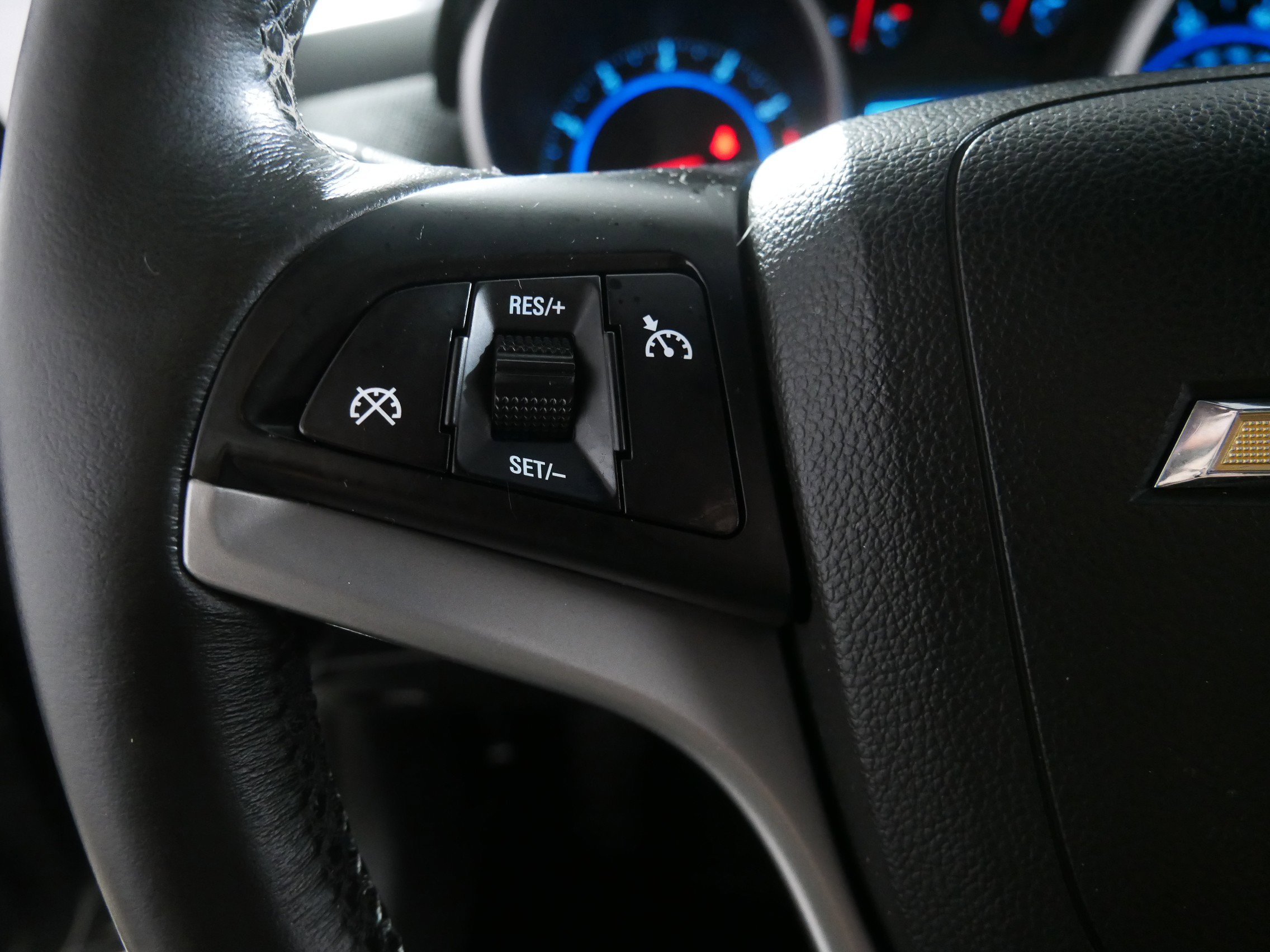 Used 2012 Chevrolet Cruze LT image 27