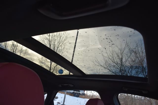 New 2026 Kia K5 GT-Line image 15