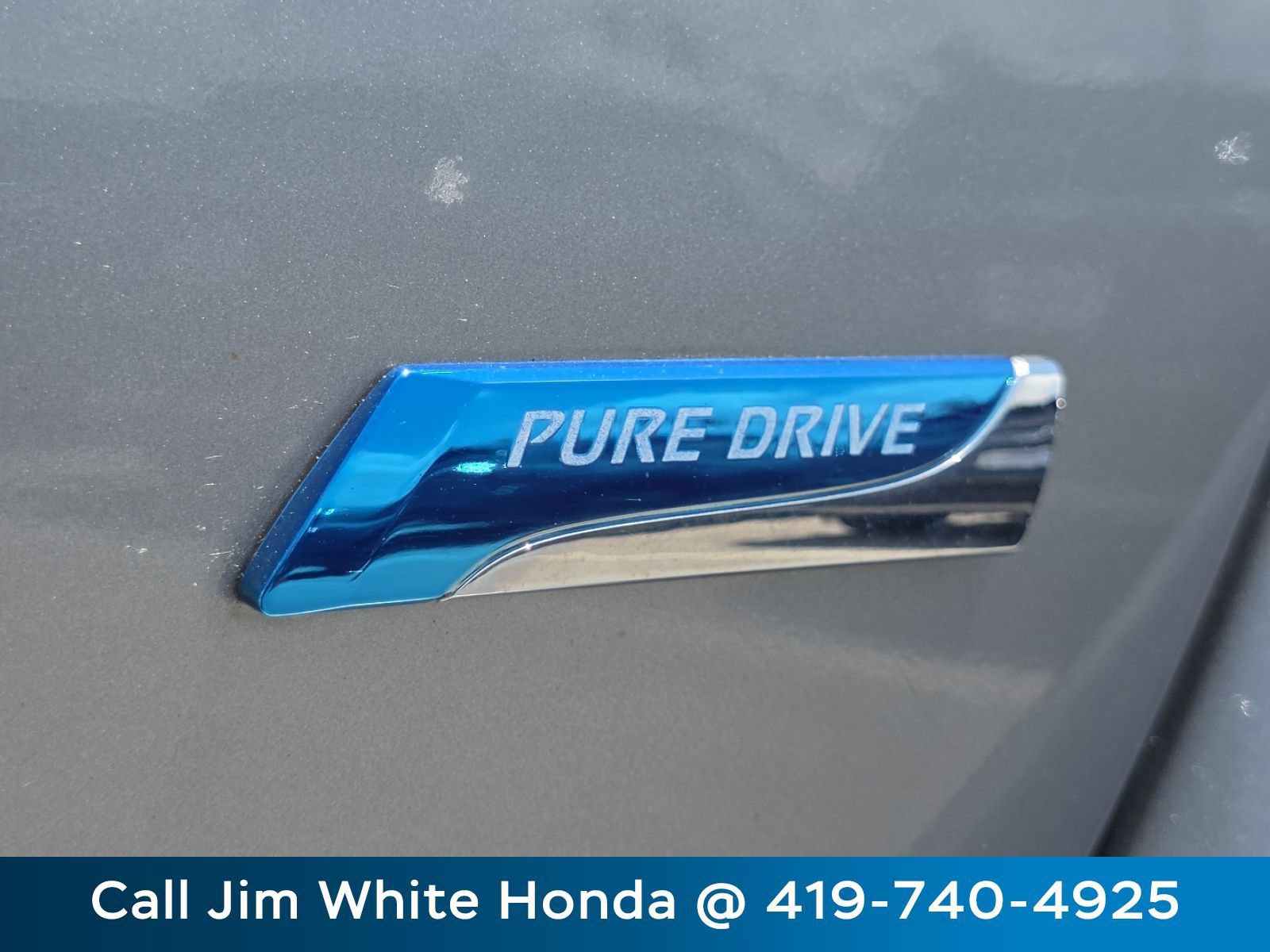 Used 2014 Nissan Sentra SR FWD image 15