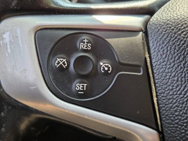 Used 2019 GMC Acadia SLE w/ LPO, Floor Liner Package FWD image 29
