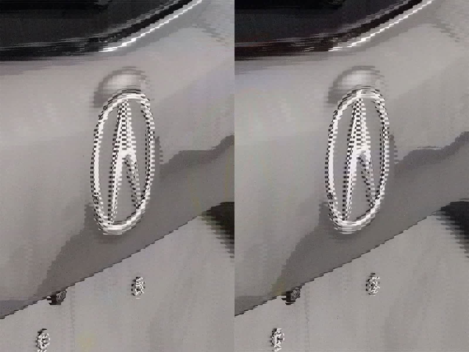 Used 2019 Acura RDX A-Spec image 12