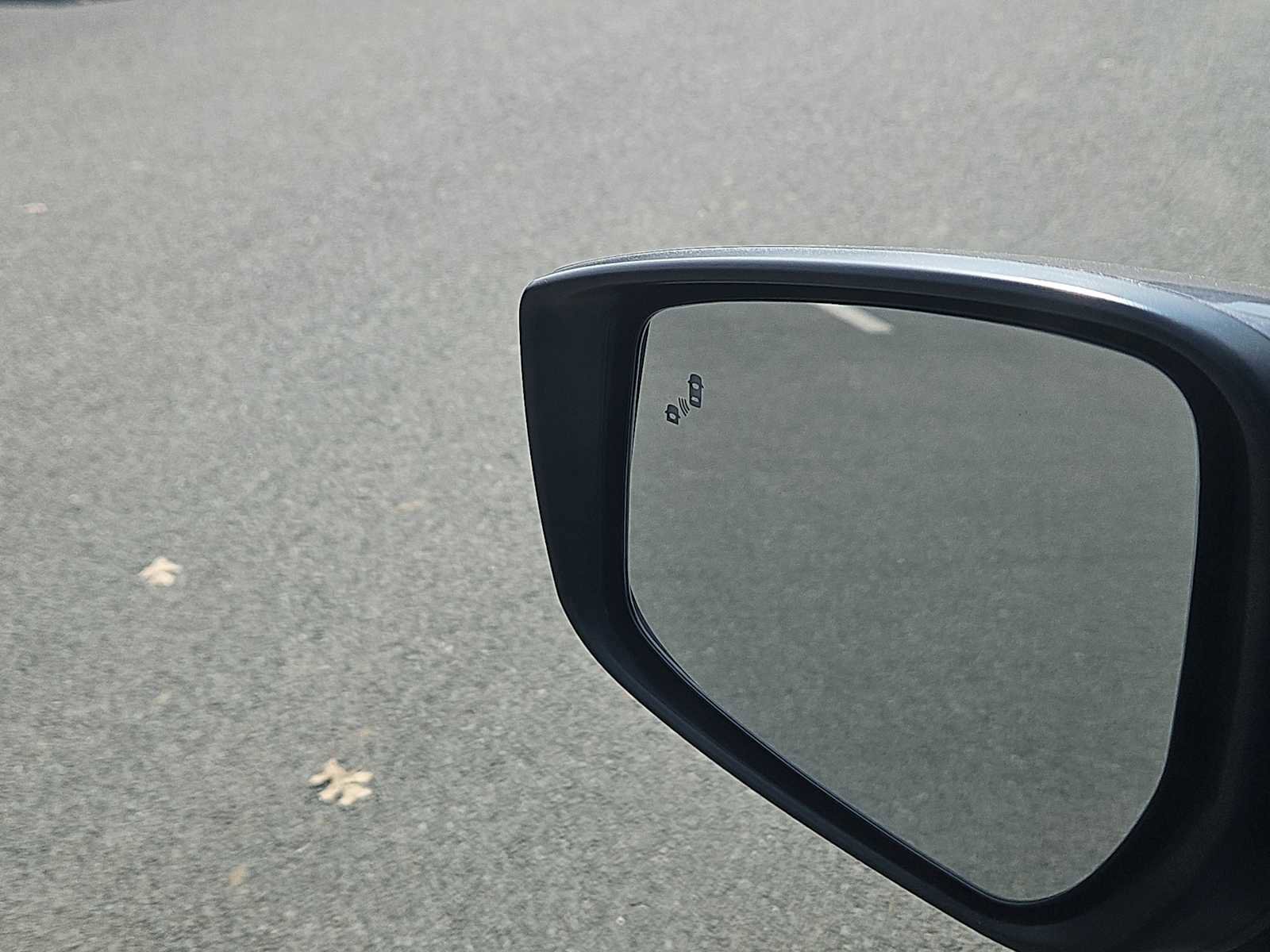 Used 2022 Nissan Leaf S image 19