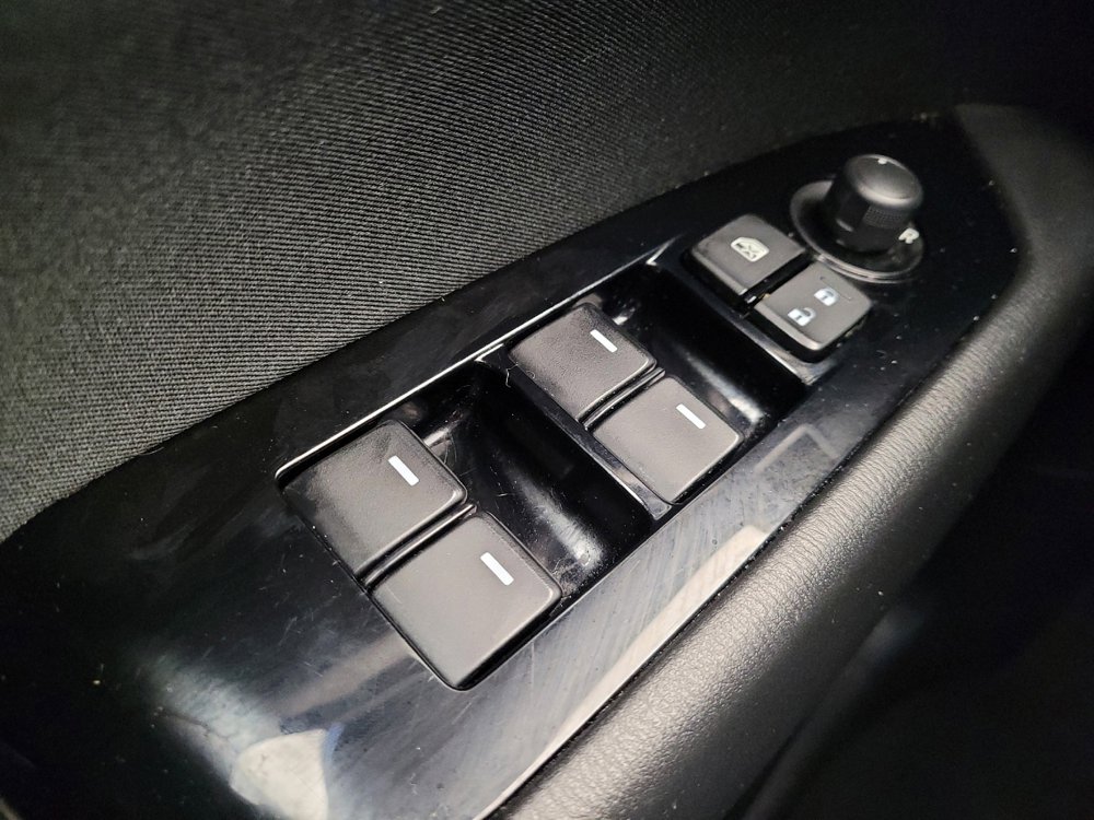 Used 2018 MAZDA CX-5 Sport image 27