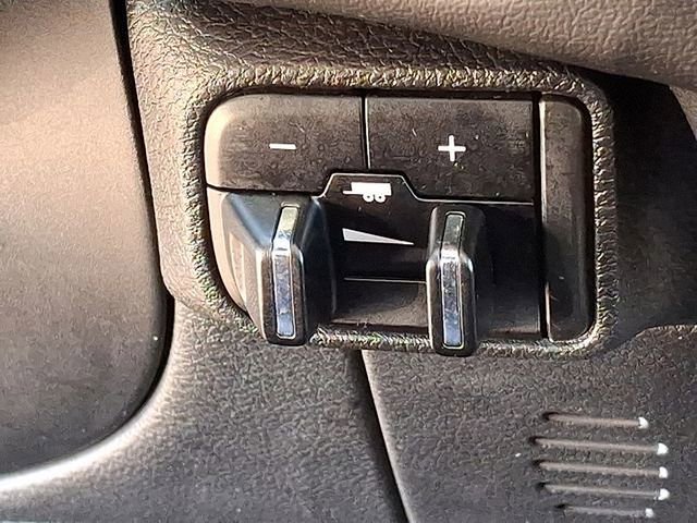 Used 2024 Dodge Durango GT image 19