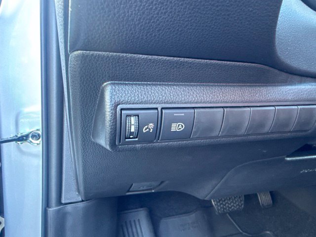 New 2026 Toyota Corolla LE w/ LE Premium Package FWD image 23