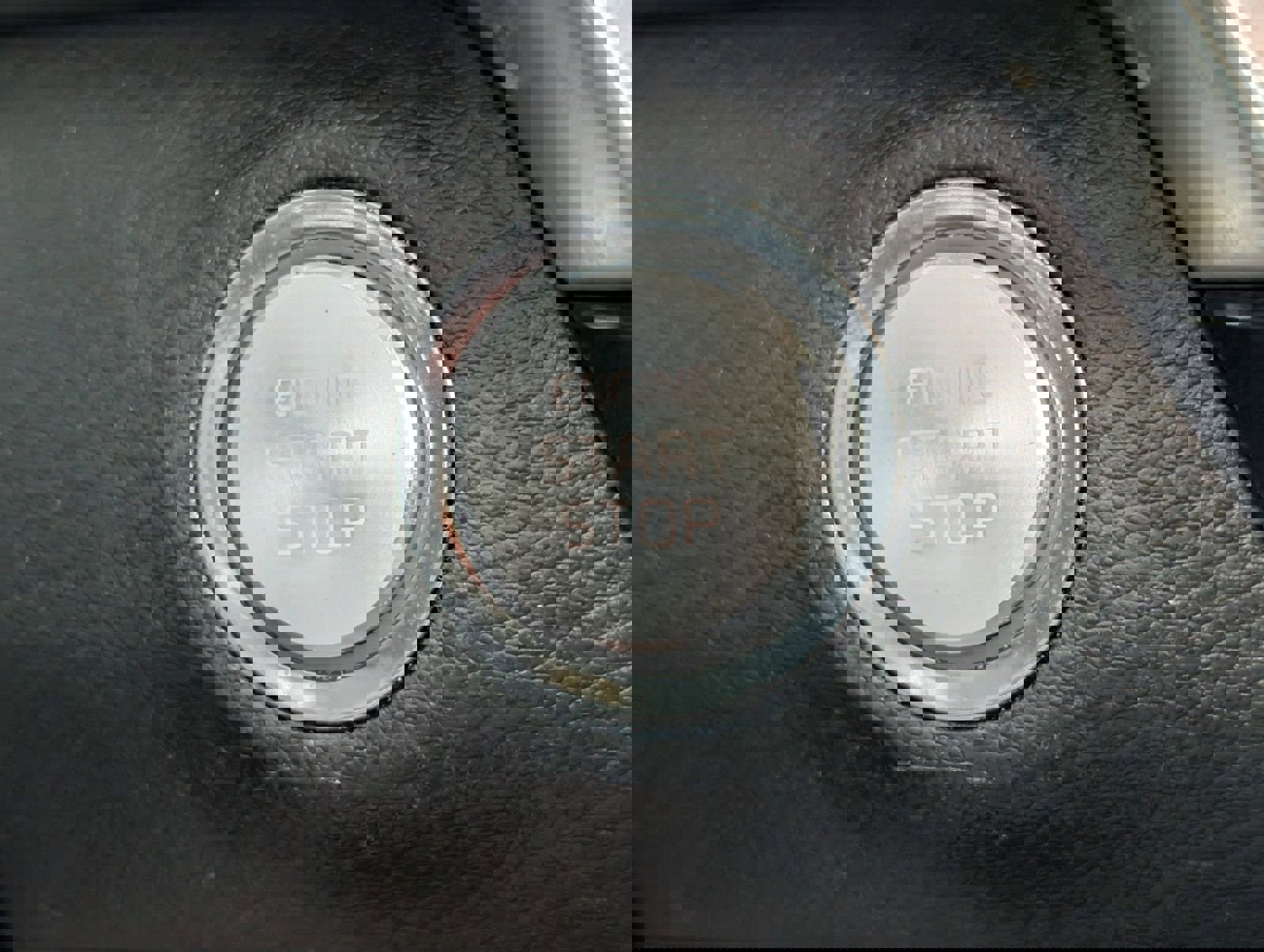 Used 2022 Kia Telluride SX w/ SX Prestige Package image 28