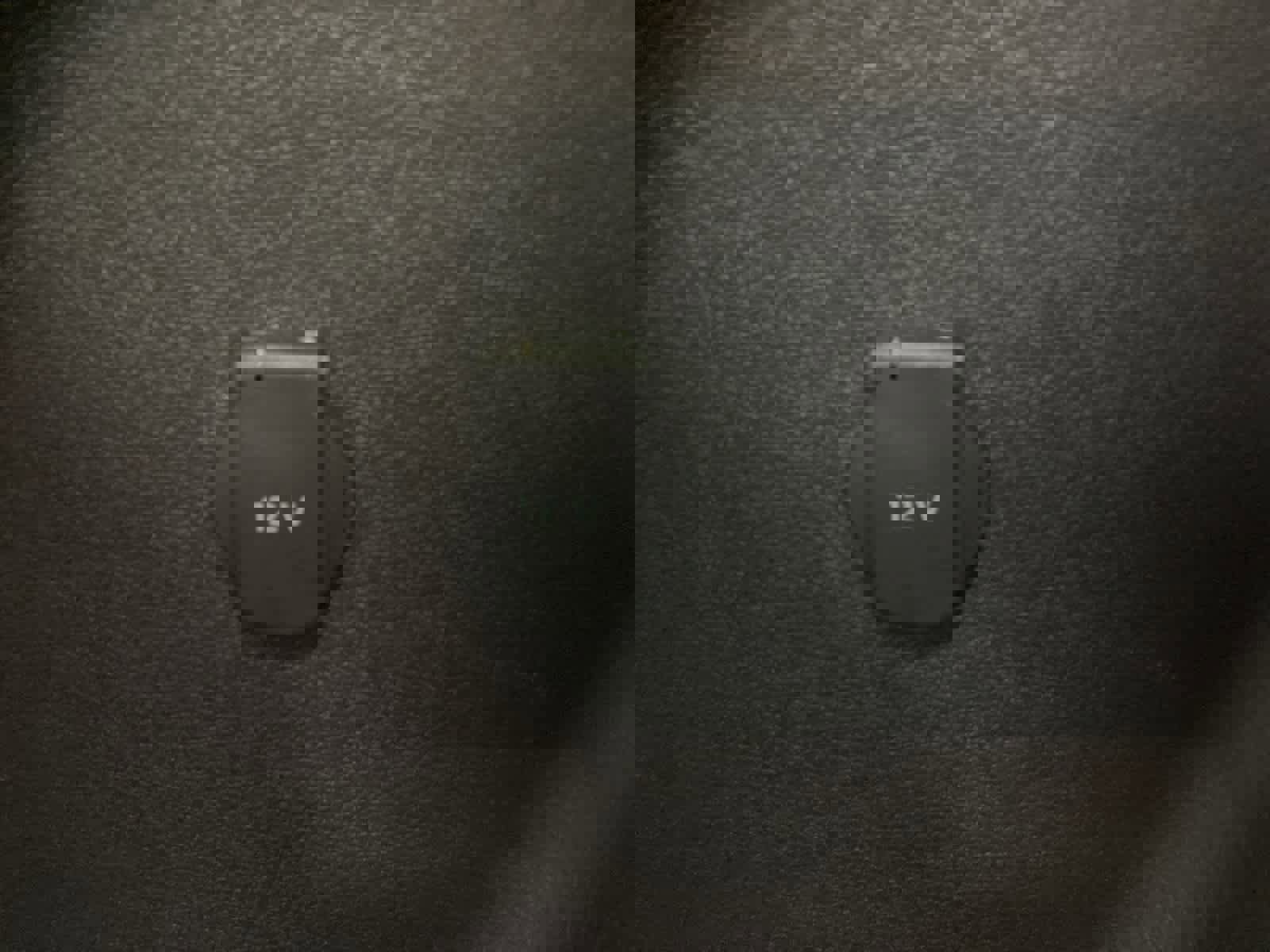 Used 2023 Volkswagen Atlas Cross Sport SEL Premium R-Line image 35