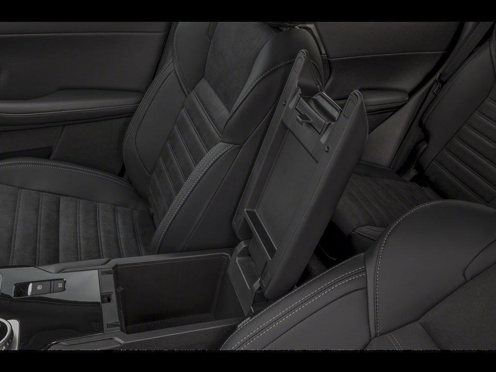 New 2026 Mitsubishi Outlander SE AWD/4WD image 65