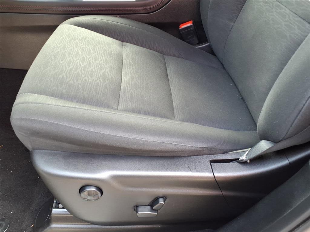 Used 2024 Dodge Durango R/T image 16