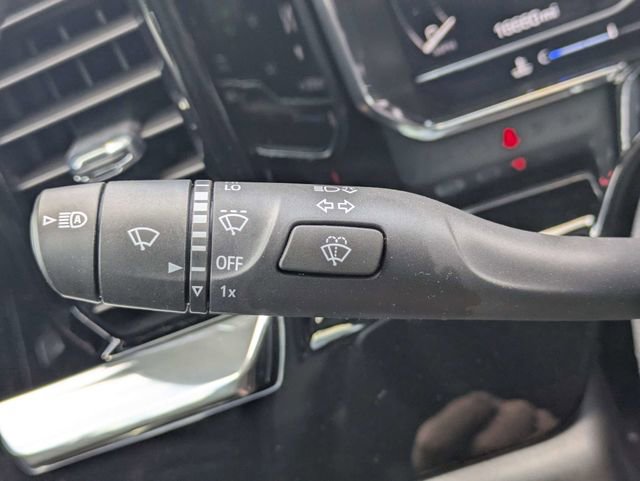 Used 2023 GMC Sierra 1500 SLT w/ SLT Premium Package image 26